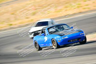 media/Jun-07-2025-Speed Ventures (Sat) [[b125dfaa5b]]/Purple group/Turn 2 (Session 1)/